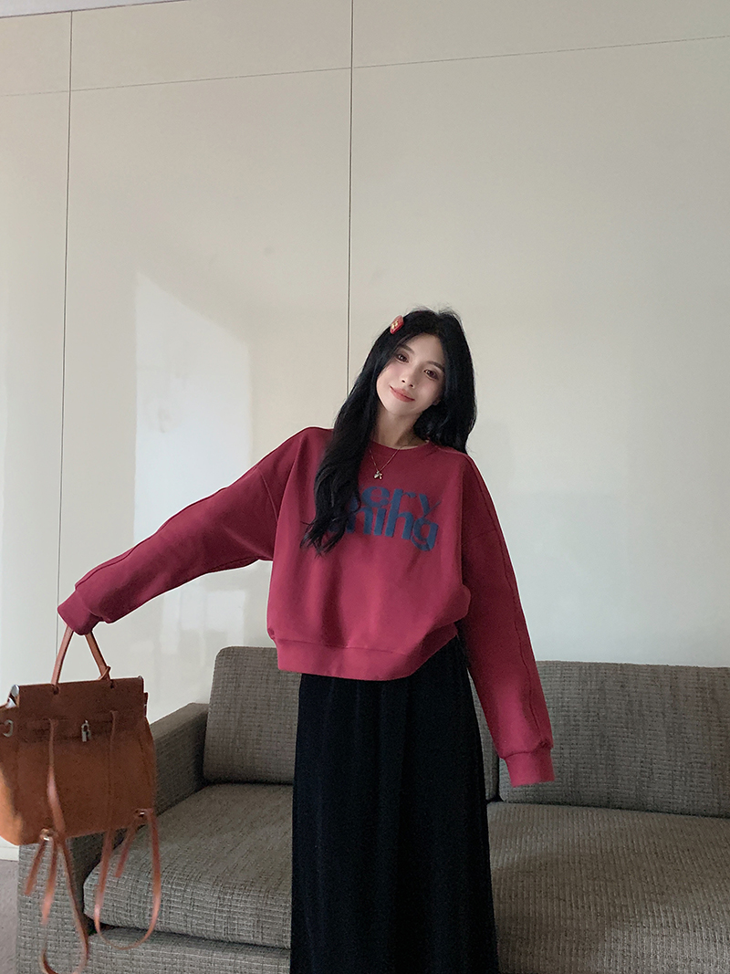 2023-10-04 230723.jpg