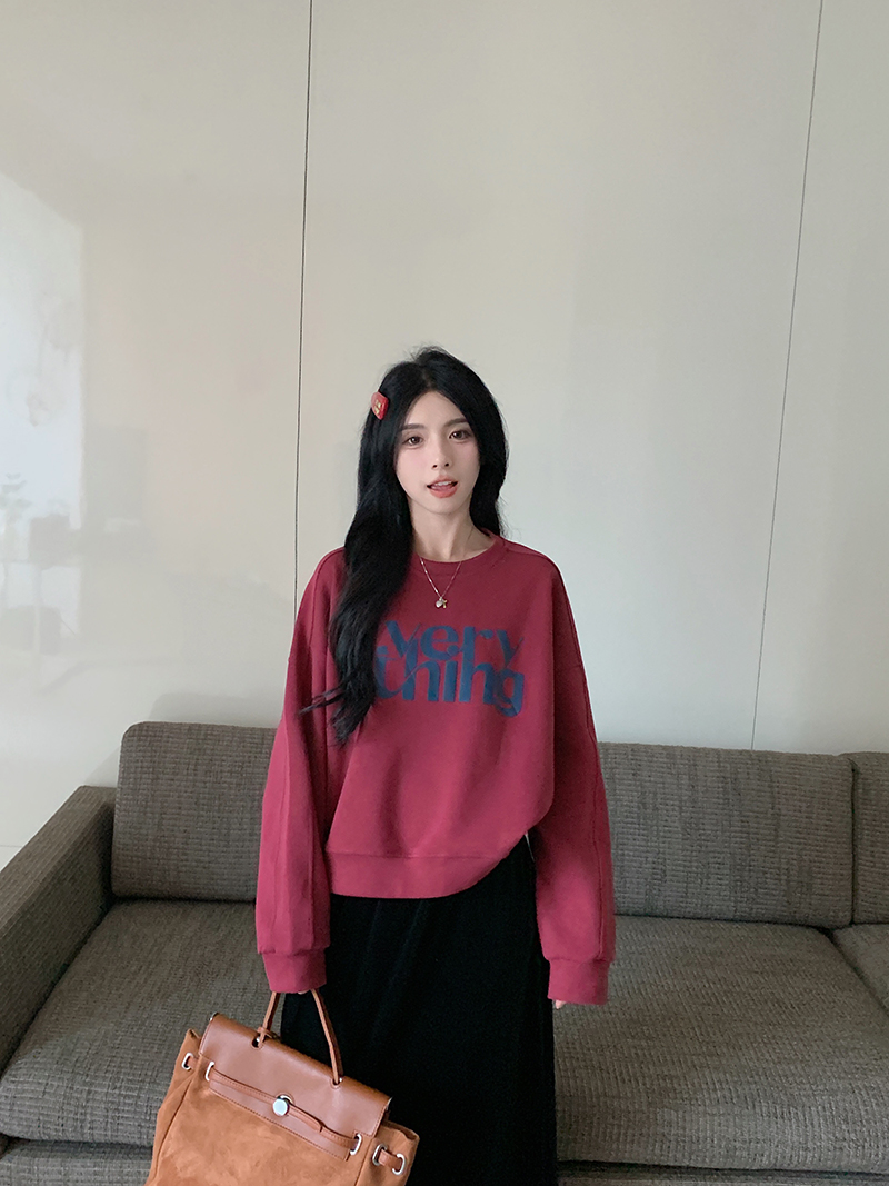 2023-10-04 230222.jpg