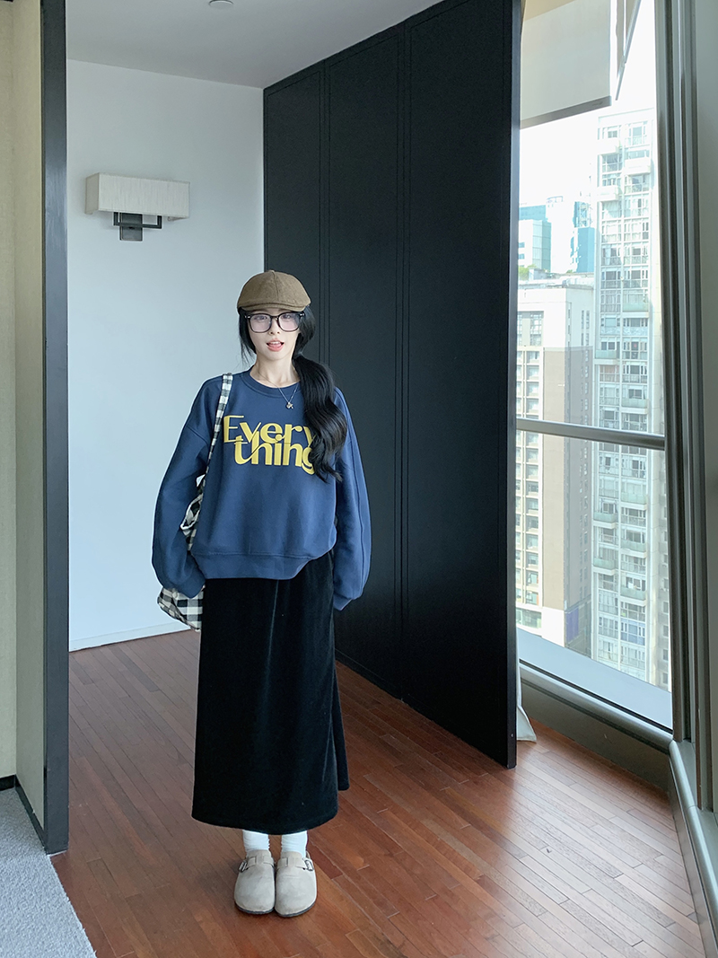 2023-10-04 143937.jpg