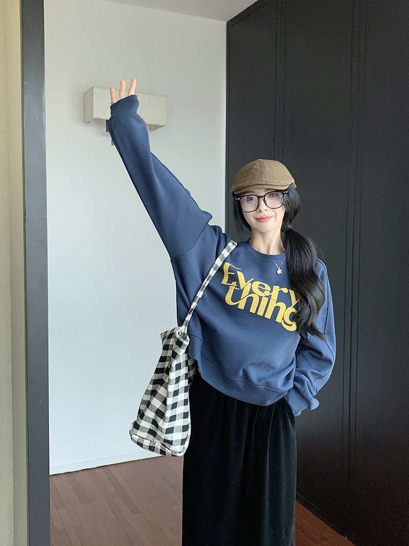 2023-10-04 211750.jpg