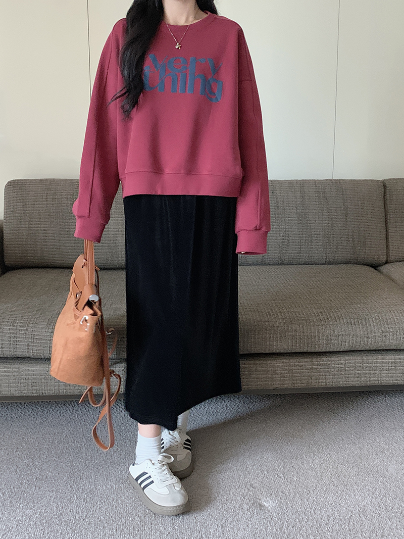 2023-10-04 230102.jpg