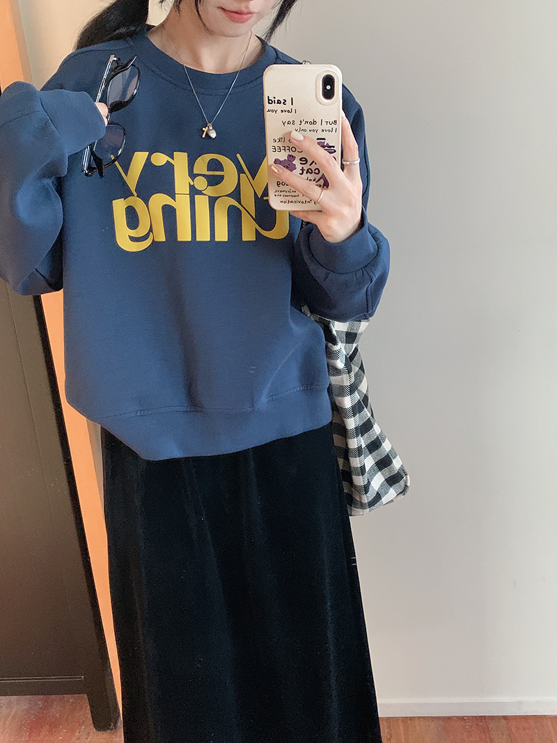 2023-10-04 211904.jpg