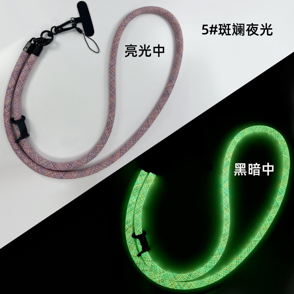 長10-11.jpg