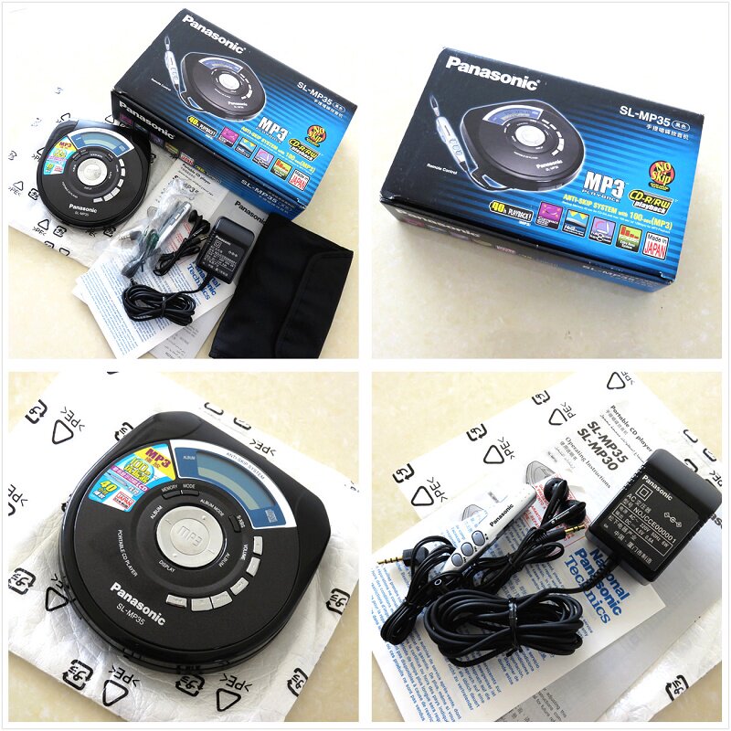 2 -mp35 (4) .jpg