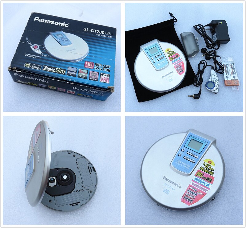 sl-sx78092 (3).jpg