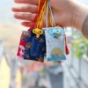 Товары от 上天竺御守实体店