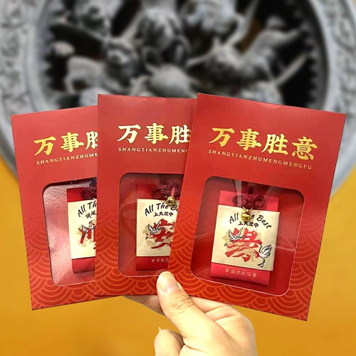 曞枩 曞枩 窞娉 窞娉 ″ ″ 椤 椤 泭鎷涙 泭鎷涙 鑺 鑺 姢 姢   瀹 夌   鎷涜 鎷涜 ュ ュ 懡 懡 笂宀 笂宀 鎸 鎸 鎸 鎸鎸 鎸 鎸 鎸 鎸 鎸 鎸 鎸 鎸 鎸 鎸 鎸 鏉 鎸 鏉 鏉 鏉 鏉 鏉 鏉 鏉 鏉