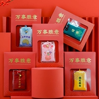 Hangzhou Yushou Sports Store More Crotective Bag Overdation Sending Guardian Sweet Bosure Go To Trade