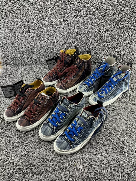 Товары от 小强炖白菜