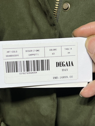 Ladies Luxury Brand Color Heavy Work Metal Gemstone вышитый фар для волос Fox Hair All -In -One