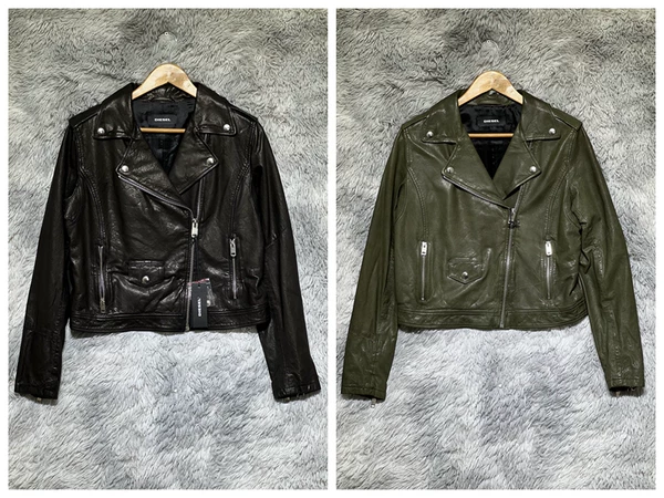 Товары от 小强炖白菜