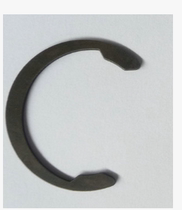 C-type open retaining ring C-type retainer C-type clamping retaining ring C-type buckle 3 4 5 6 7 8 9 10