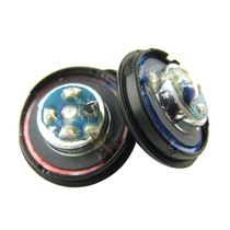 1000 yuan high-end Japan imported DIY fever in-ear headphones upgrade unit 14 3mm speaker