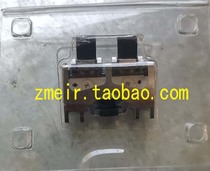 BENQ Scanner BENQ F100 F103PLUS F300 F400 Paper Wheel Paging Gasket Rubber Roller