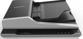 Ziguang F4120 F30D F1110 F1120F1125 F2125 F3120F4220 Scanner Pickup Roller - Taoba