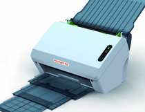 Founder Scanner S9500 S7500 original rubbing wheel roller rubber wheel paging wheel feed wheel paging pad