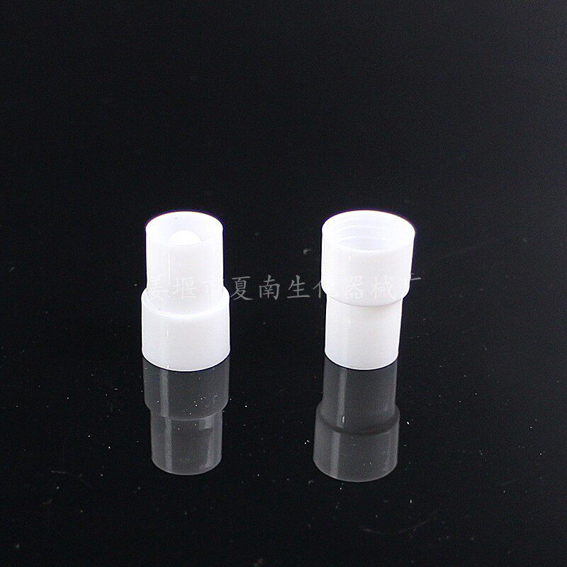 包邮 配南京英诺华生化仪样品杯 比色杯 血凝杯 1000只/包 整包价