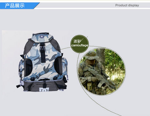 Xe đạp ba bánh cân bằng điện xe hơi Mars xe nóng bánh xe ba lô balo laptop zipit