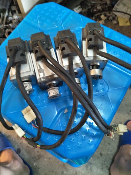 Panasonic servo MUMS012A1E0S022 MUMS012A1E0S022 MUMA021P1S MUMA022A1B0S MUMA022A1B0S price