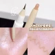 03#0 醺 Розовый порошок