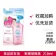 210ml