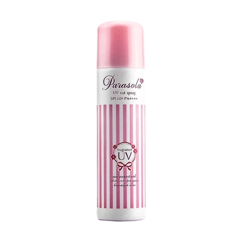 Универсальный освежающий солнцезащитный крем для лица для всего тела, (в наличии на складе), 90г