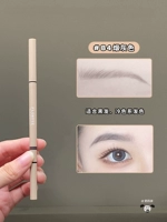 [Классическая модель] B4 Дымчато-серый Купите 3 и получите 1 бесплатно, автоматическая скидка