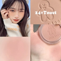 24# Toast Base Series