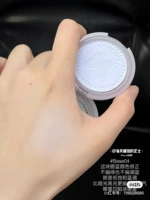 База № 04 перчатка синего цвета