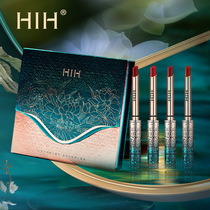 Lanyu famous brand red woman nourishes long-lasting without blowing to pregnant women can use girlfriends birthday gift box