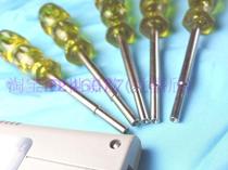  Disassemble GB game card Disassembly N64 genuine game card disassembly SFC genuine game card screwdriver screwdriver