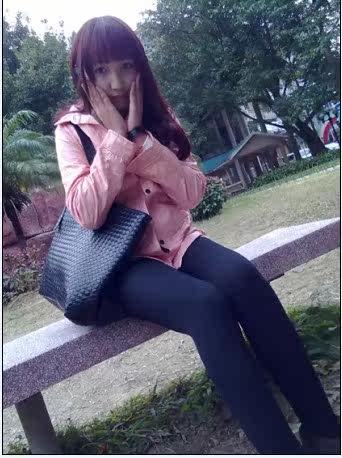 Extension cheveux - Ref 217692 Image 64