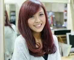 Extension cheveux - Ref 217692 Image 76