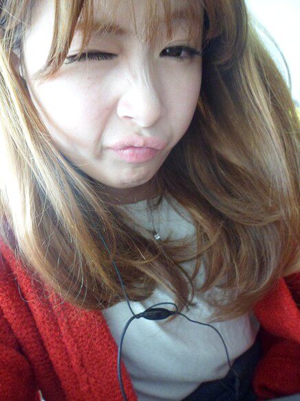 Extension cheveux - Ref 217692 Image 71