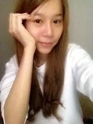 Extension cheveux - Ref 217692 Image 62