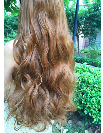 Extension cheveux - Ref 217079 Image 13