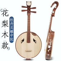 〖Лучший〗 Цветок Сьянкао Биао