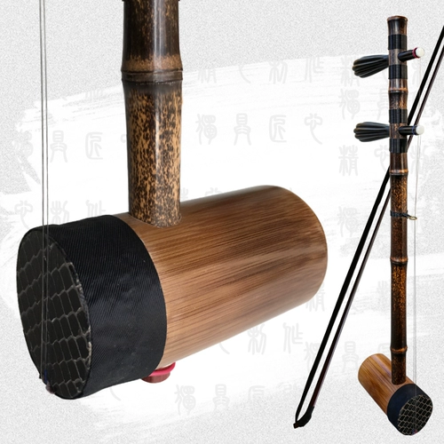 Этнические профессиональные музыкальные инструменты, «сделай сам», прямые продажи с завода