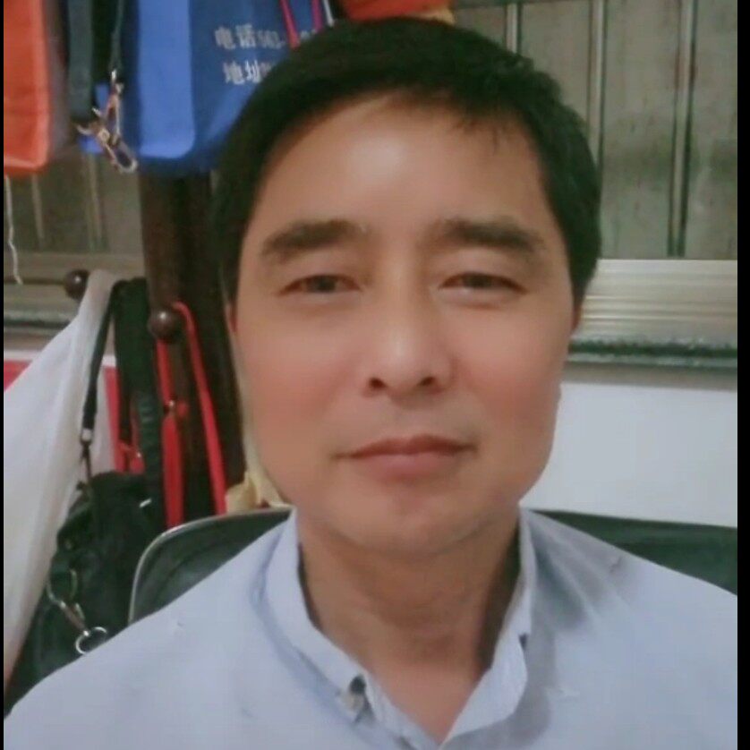 徽檀阁宣纸店