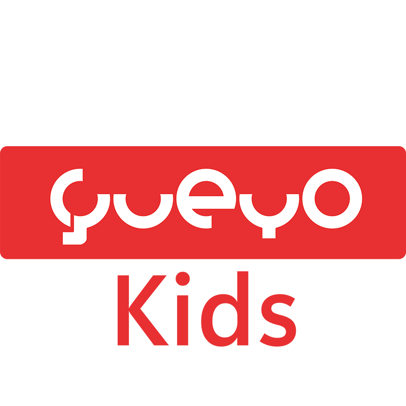 YueyoKids悦游童装