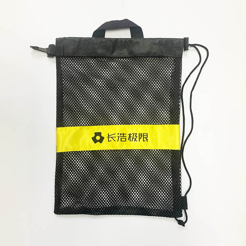 (V7 rock climbing shoe bespoke) breathable rock climbing shoes mesh pocket