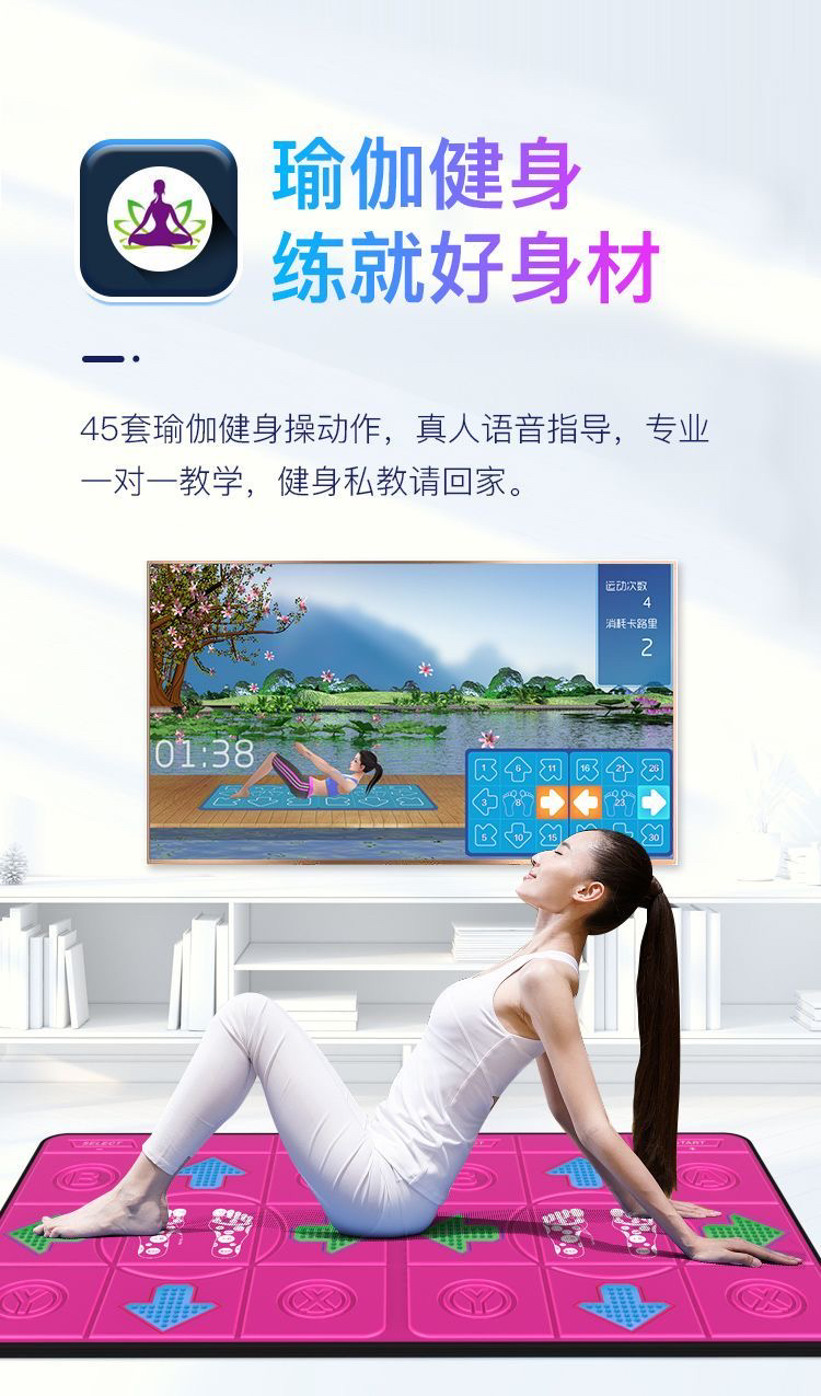 펌프맨협력업체