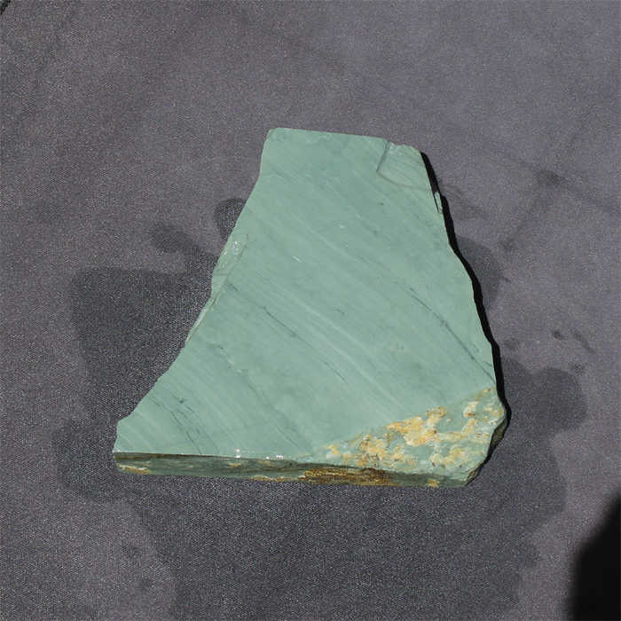 老坑砚板- Top 500件老坑砚板- 2026年1月更新- Taobao