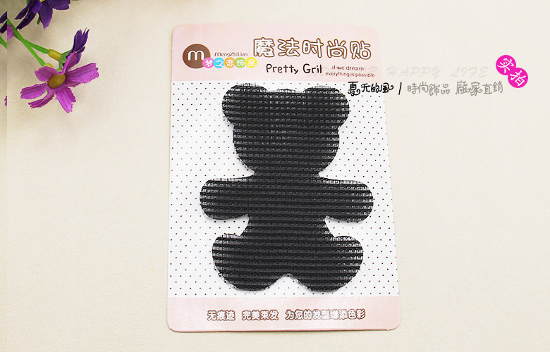 Accessoire coiffure en autre - Ref 1201240 Image 26