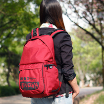 Ginniver 11108 shoulder SLR camera bag lightweight small girl casual digital photography bag 91271