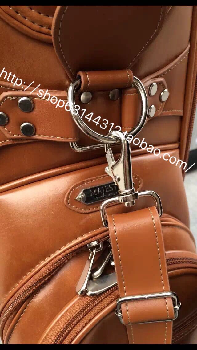 Sac de golf - Ref 38509 Image 9
