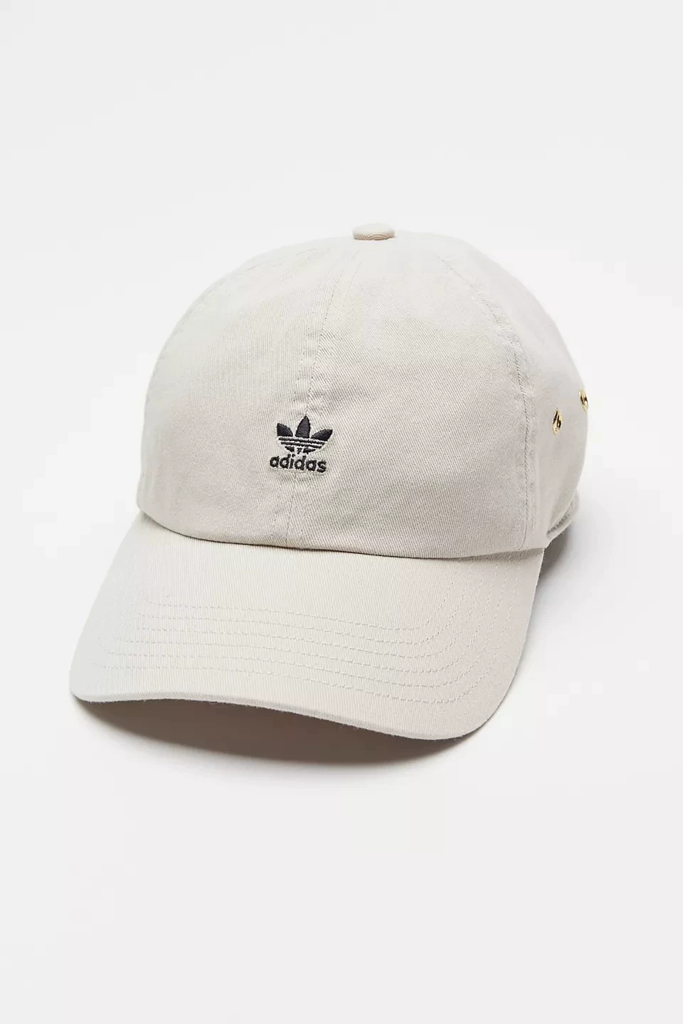 Adidas, baseball cap, hat, (Physicals)
