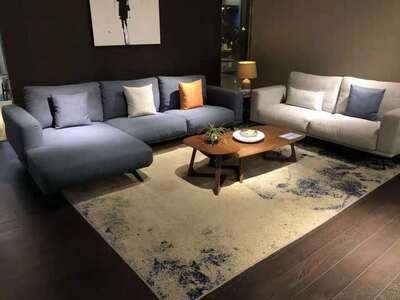 3+ наложница Wuxi Wuxi Shanghai Road Store