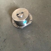 Reducer Lubricating Oil Pump Mining Reducer Pump Scraper Oil Pump