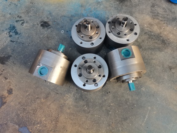 Supply NB-B16 NB-B20 NB-B25 NB-B32 NGWB wiring gear pump